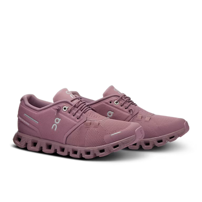 On Cloud 5 Women's