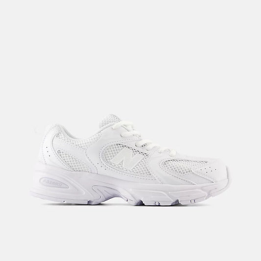 Kid's New Balance 530 LACE