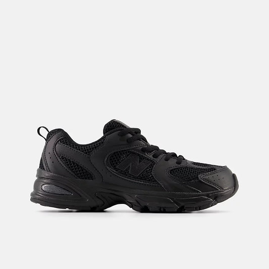 Kid's New Balance 530 LACE