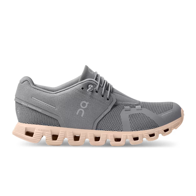 On Cloud 5 Women's