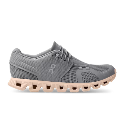 On Cloud 5 Women's