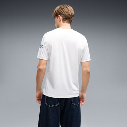 Manchester City 26/27 Third Jersey Men