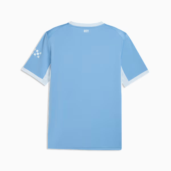 Manchester City 26/27 Home Jersey Men