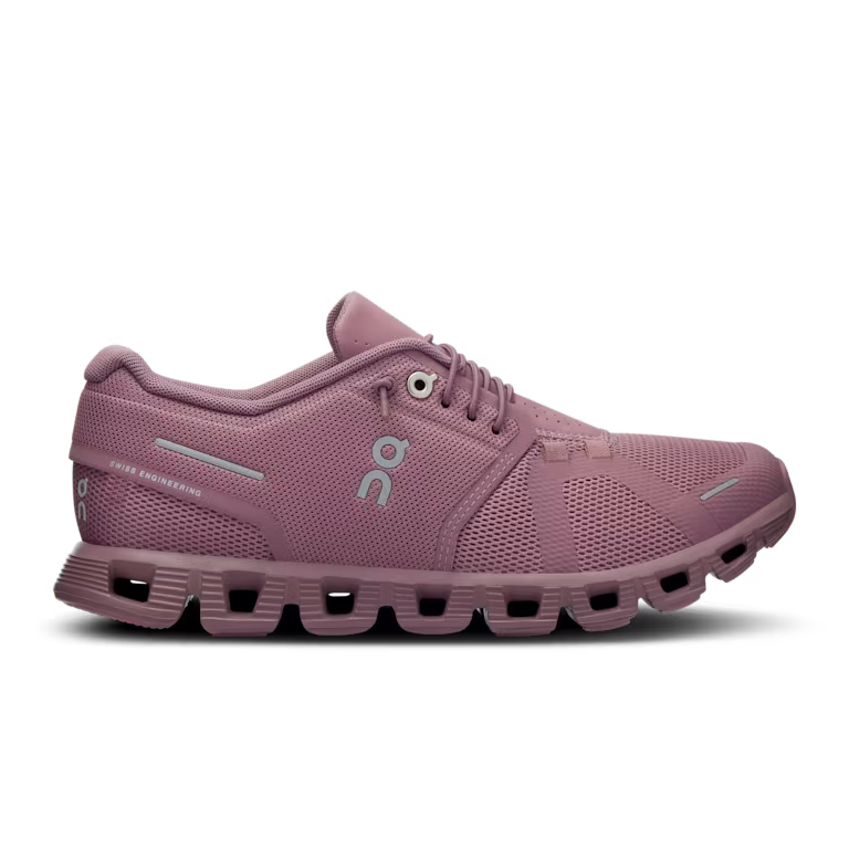 On Cloud 5 Women's