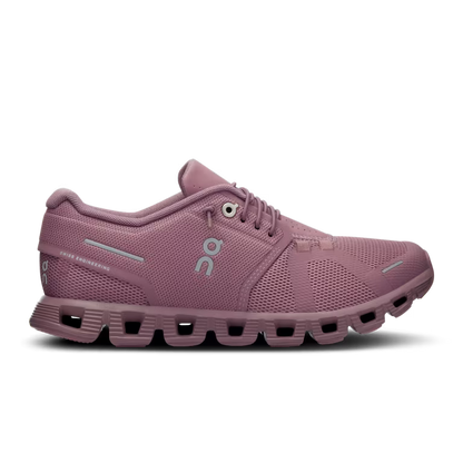 On Cloud 5 Women's