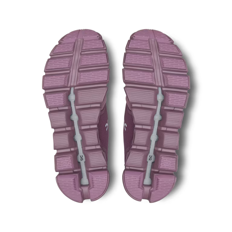 On Cloud 5 Women's