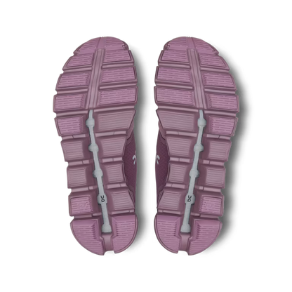On Cloud 5 Women's